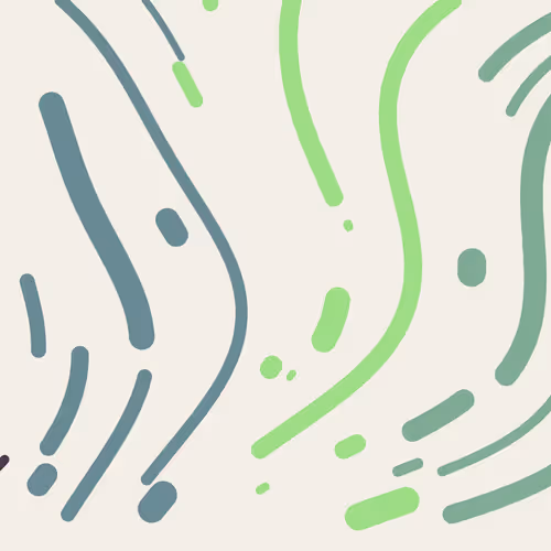 29335292108356902471460911056367440550523195812646283336898934191701738127361