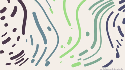 Item #29335292108356902471460911056367440550523195812646283336898934191701738127361 Media