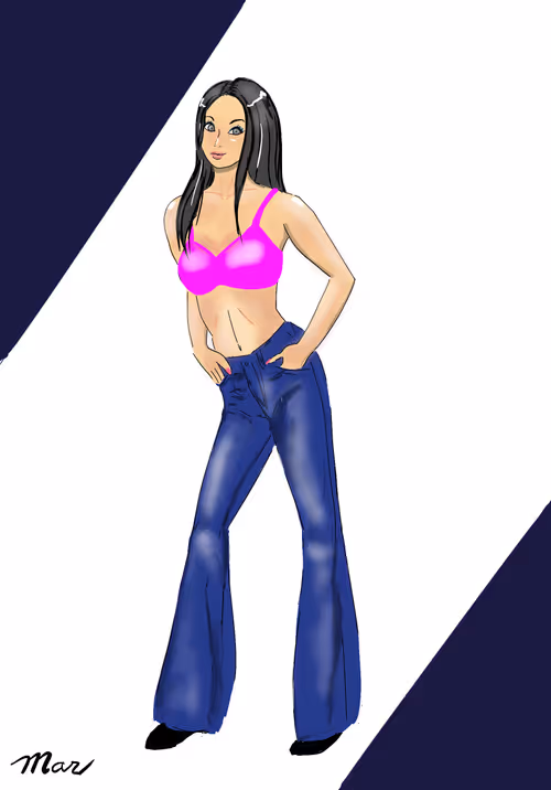 Item #42974709510017196139729539620657971885790835593479541873878051984721359929345 Media