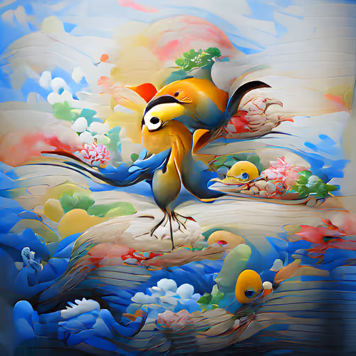 Item #63190268834185327587550178238485986627318171659230976566411160452114306564097 Media