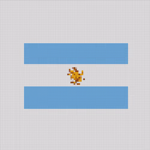 Item #86041742781551767491699131806369718911992671987100230818791546582075332100097 Media