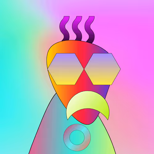 Item #93851317536427415643108385455094740251617279829487069778027653599489301676033 Media