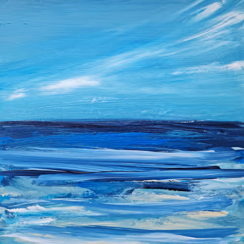 Item #76104335954757210465413769755571976361834618652462319748001449471284848099329 Media