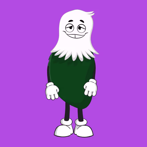 Item #10156447869937961259817624751104682615953235069827373707683048637842944163841 Media