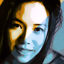 88207903319044114138828574668233581092866410897349003518169250444862820450305