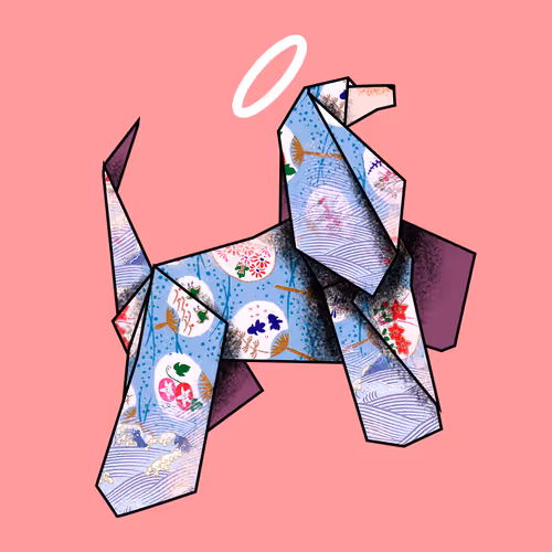 Item #59311212829111398770585327244179272055467235730098189349702392305754405076993 Media