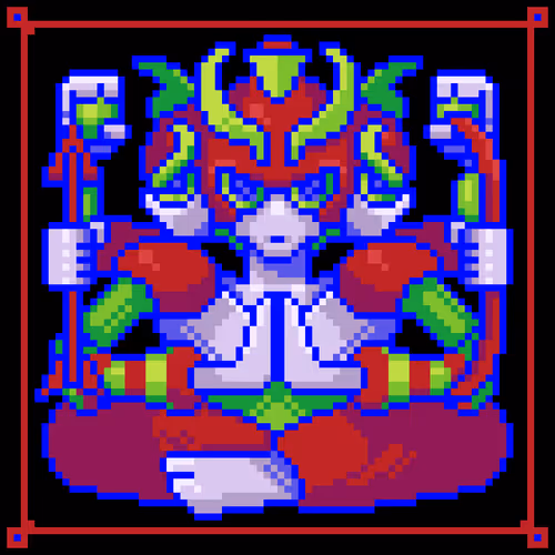 Item #94206081753778700646724724471840172091315278041404480090544093308335352184833 Media