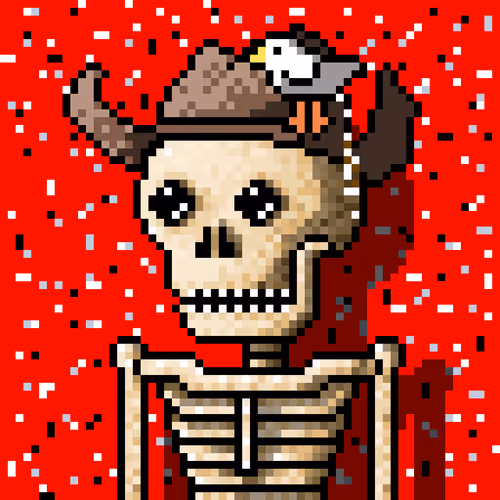 Item #55250154536998404625027252047976608984451896300108729590900306992769366228993 Media