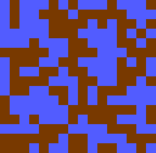 Item #108144463330963486915551226830222234271115682468783901936915595208767727206401 Media