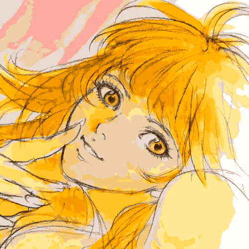 tana_taka Collection