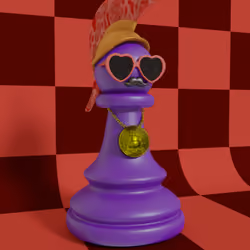 40545548582212270577554334256304481941896502012864860582407024013994910285825