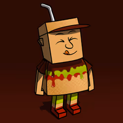 32950900541074688019941179761660279688848553733738145877252428310130236325889