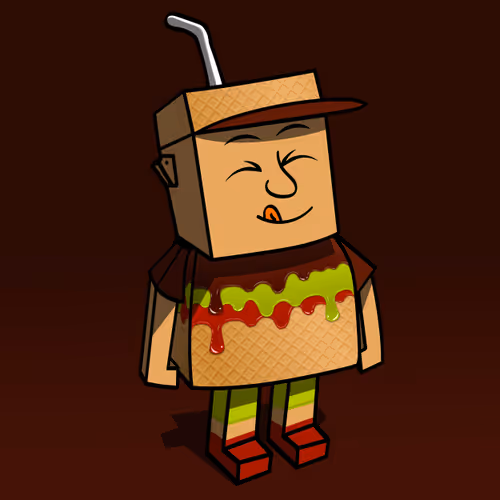 32950900541074688019941179761660279688848553733738145877252428310130236325889