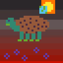 24959682852874898660362207170352828901458379968479659329573822027035094024193