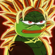 71445866956062693788478798391351827710888685743964232980679428158836571111493