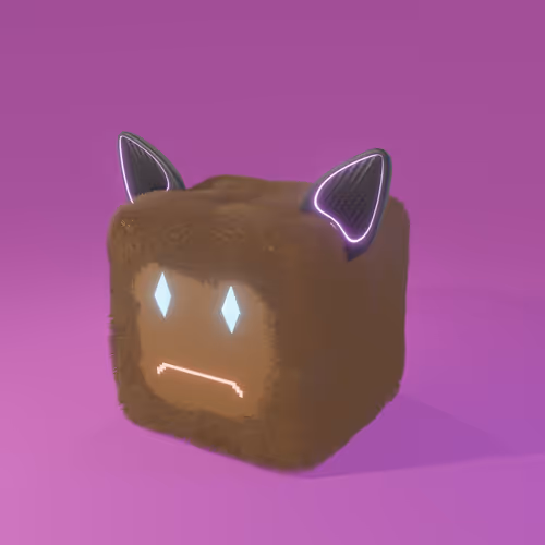 Item #58775785871934323682441358707794665465734189542483029331569084122877197811713 Media