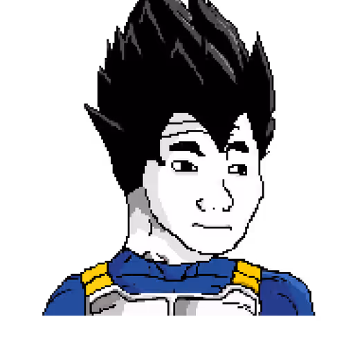 Item #65135537426046763955444517638999507376853401904050866789645230525360963059713 Media