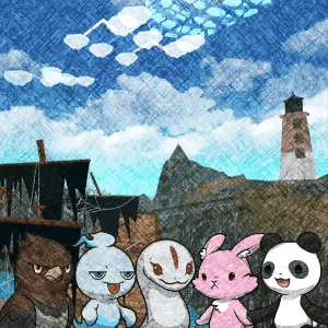 Item #107458713682513502239740018696720272783261924148722210885105538898395719008257 Media