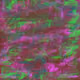 82849131329131560355413355499191963333725418463309687019283552769238500376577