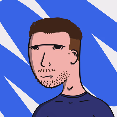 Item #115588955813186231765539438904704880085146583696469269679542258311869837082625 Media