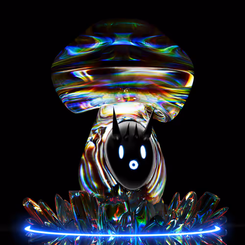 Item #7623536856618816570674776156592343241952583163106675454302422444957639901185 Media