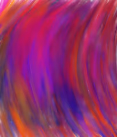 Item #47136027336140958589555740153260049377004429355589558728837188227032630165505 Media