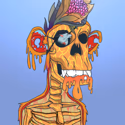 22530163447656856572462169530921406540297861035695945474636778501013355102209