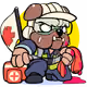 91497505685725878645544721666047765638207581281716842196303895808612186980353
