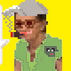 78670635710478640832403768723772431642572264481629336826705499500522309156865