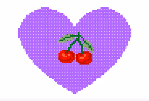 Item #6274354192587583883527273816295019544980556195516817849784105542184972845057 Media