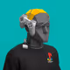 52175676053435160425184674125015311561519364568927697595498363074349560233985