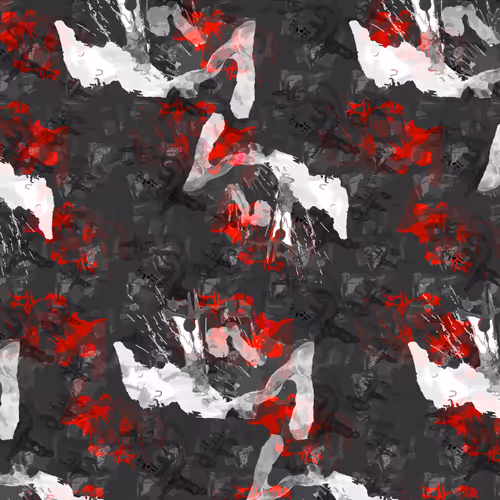 Item #106020756710493236176426712019448305986891832687286306745002485389150939774977 Media