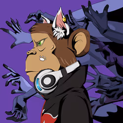 88773762375852173183414282271947564872720544888992087052403848494684611543041