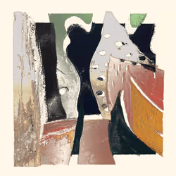 68981925815088345218279679333044734296787607330307738297545738735510972530689