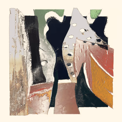 Item #68981925815088345218279679333044734296787607330307738297545738735510972530689 Media