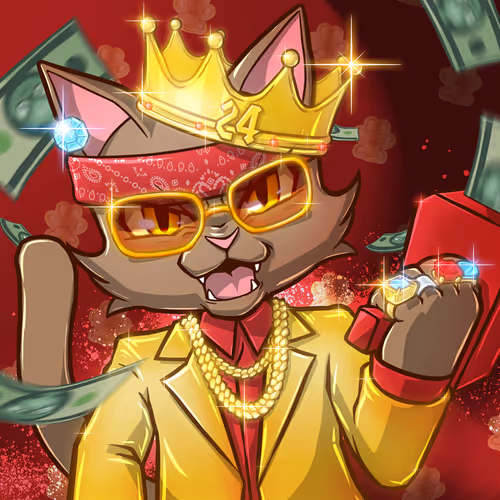 Item #43513370999344672635795219072216961566149028202537254841639422661898694295553 Media