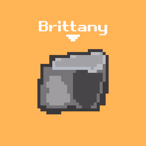 Item #62545635012906691381308652085893908324830210809419326729576781585286900482049 Media