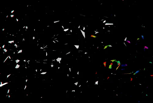 19574487438842492925221020855959977917648909386286374109617465661689427918858