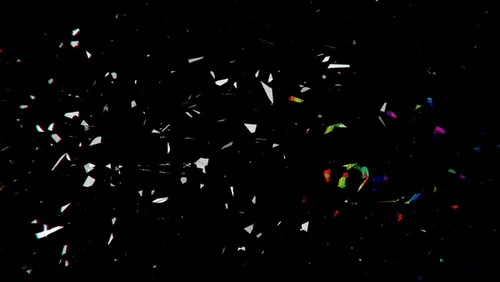 Item #19574487438842492925221020855959977917648909386286374109617465661689427918858 Media