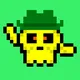 57920695457072532059112617018159441295166854042840448471990457641841733926913