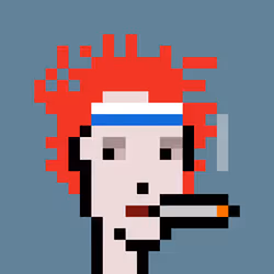 22772742530994404283160777428808967546850895120671873777941360035283855212545