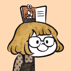 3765690757922179356705336104217195106766620937630534559800211183708409954305