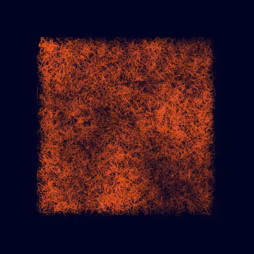 Item #12032733712256437664215437925069129638151898554142308319368358935631333687297 Media