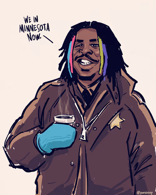 Item #7018344949123304255120345195280163081978994418046689366668780288090845478913 Media