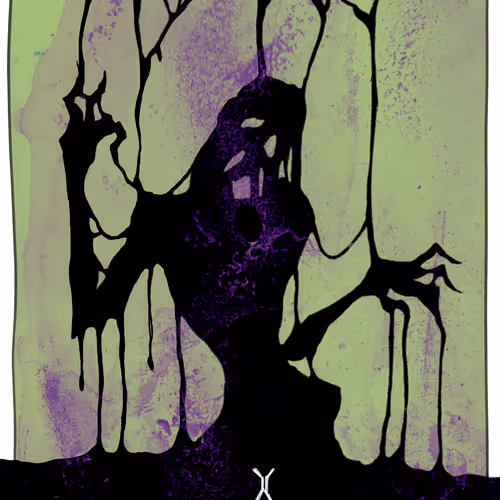 Pervigilium Tarot