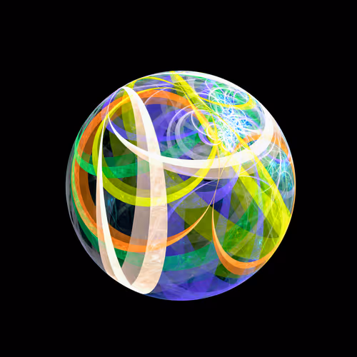 Item #80994779636980405699114060366143625819796270580238084887736877400155192557569 Media