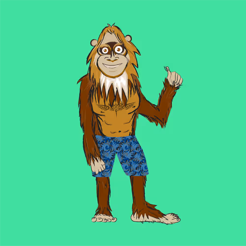 Item #85862554932506544669364560691609113457071671440567365706509447832889139920897 Media