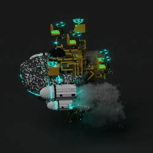 Item #75076827103476604438325364878230565329343223821421989429537634571565465075713 Media