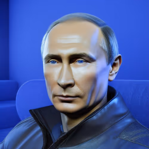 Item #26085898742081856704692932945750401383515817427042833274351486964197421481985 Media