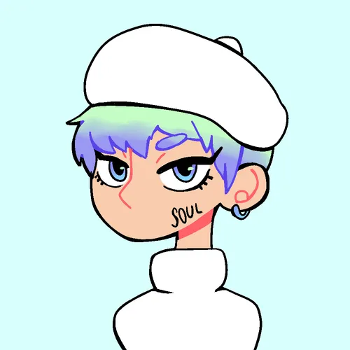 113652197998129379589724706719747741749420565470735009818291300392534315892737